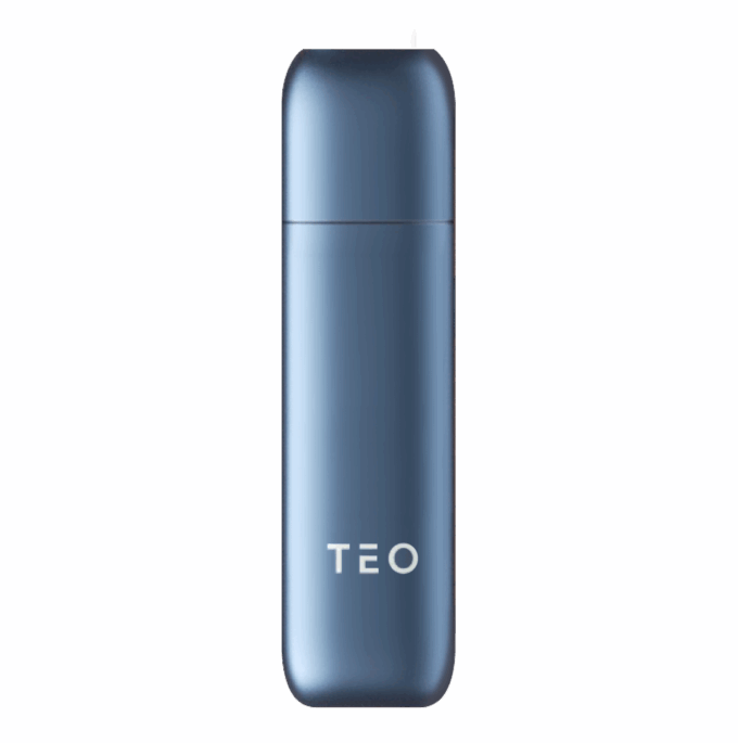 TEO